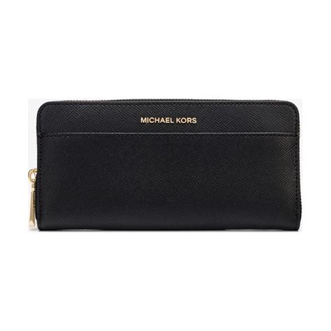 michael kors ubrania damskie|michael kors jet set.